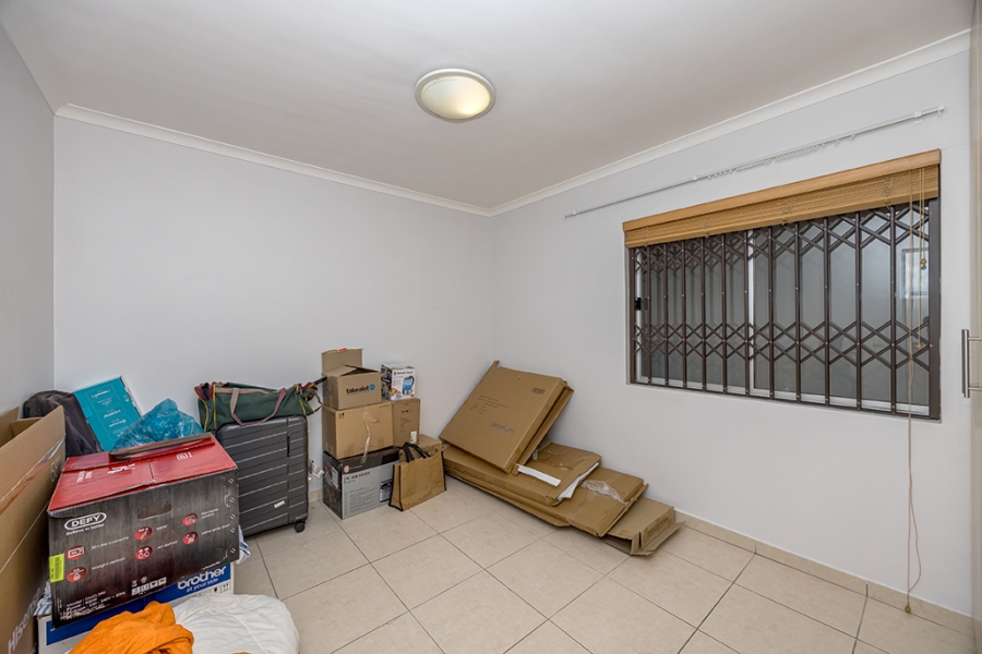 2 Bedroom Property for Sale in Melkbosstrand Central Western Cape